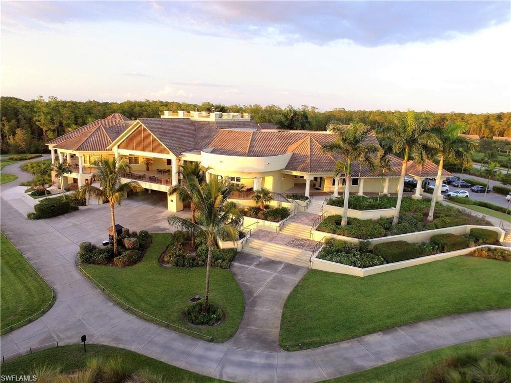 12905 Hadley CT-32