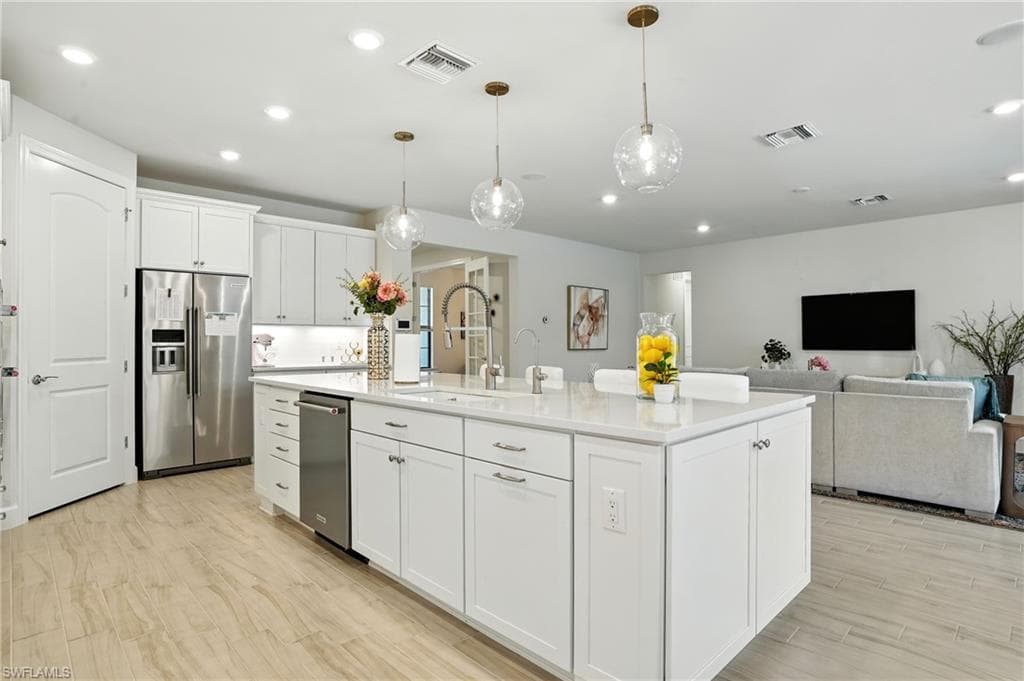 12905 Hadley CT-9