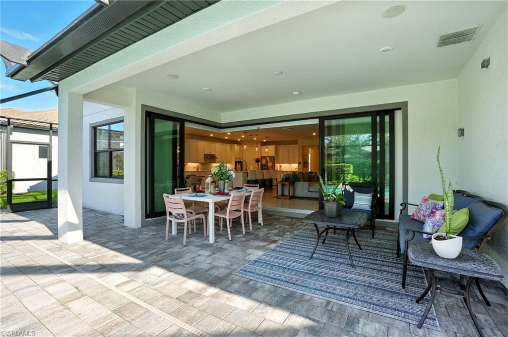 12905 Hadley CT-24