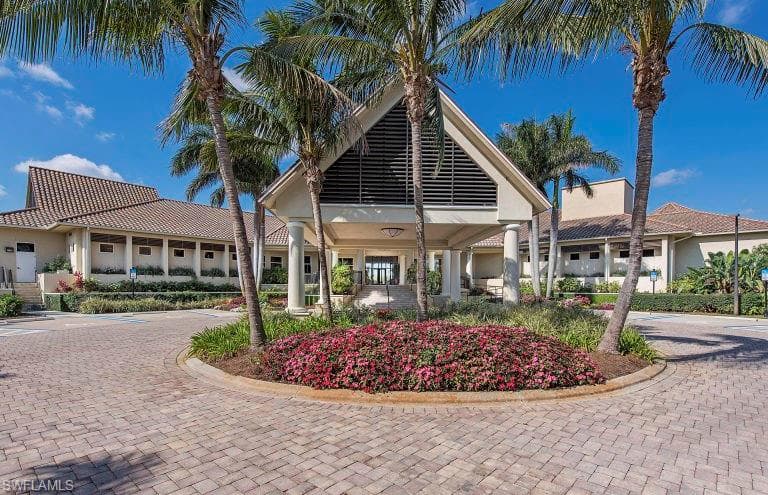 12905 Hadley CT-30
