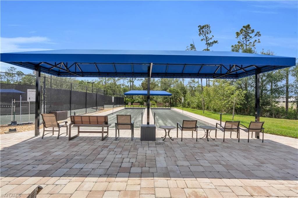 12905 Hadley CT-40