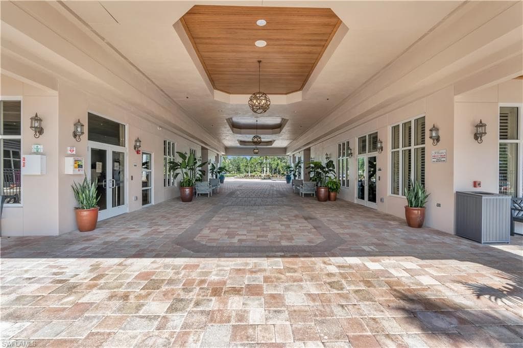 12905 Hadley CT-31