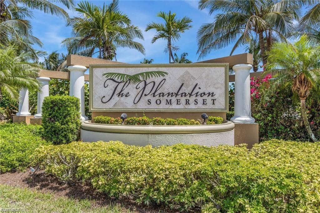 12905 Hadley CT-29