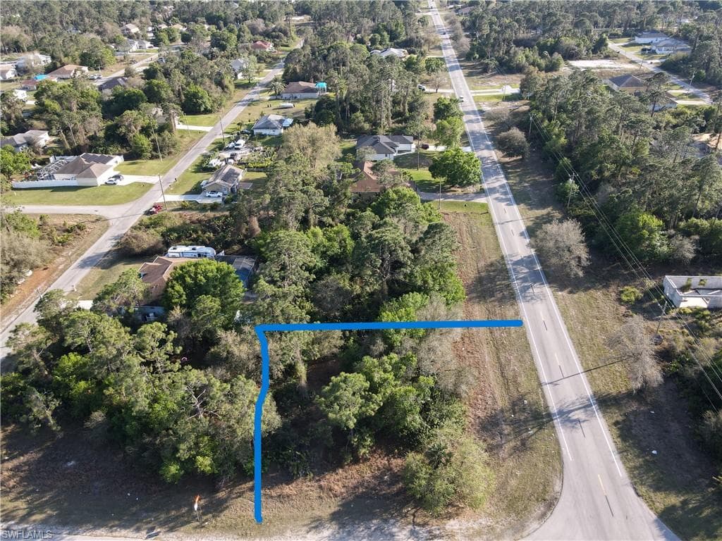 211 Bell BLVD S-2