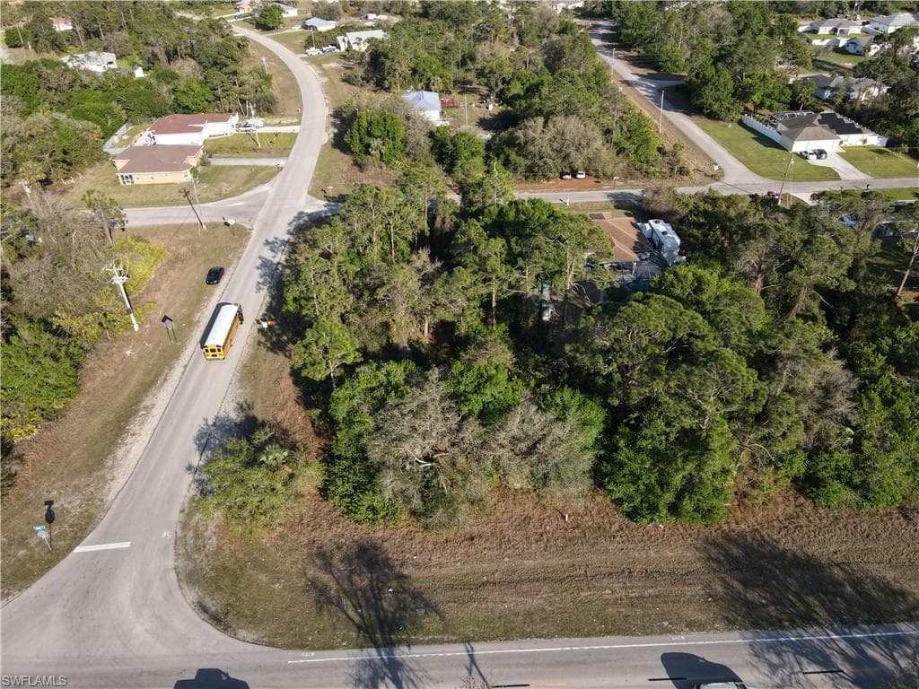 211 Bell BLVD S-3