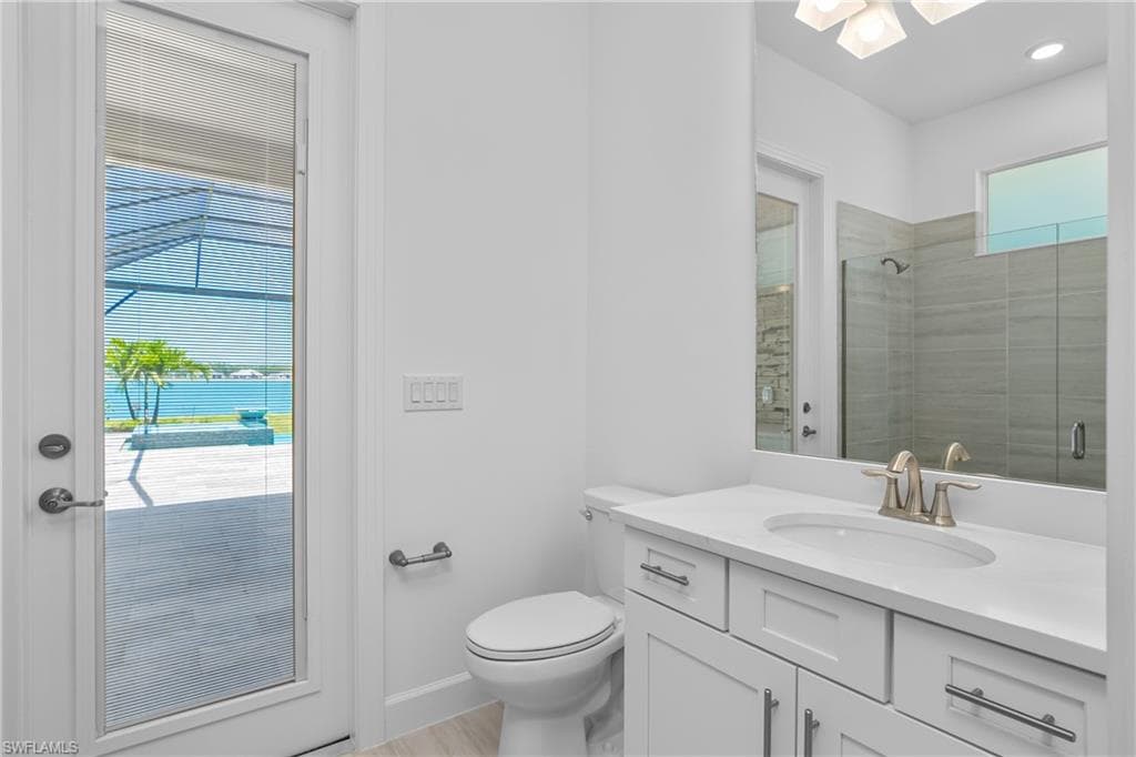 18837 Wildblue BLVD-27