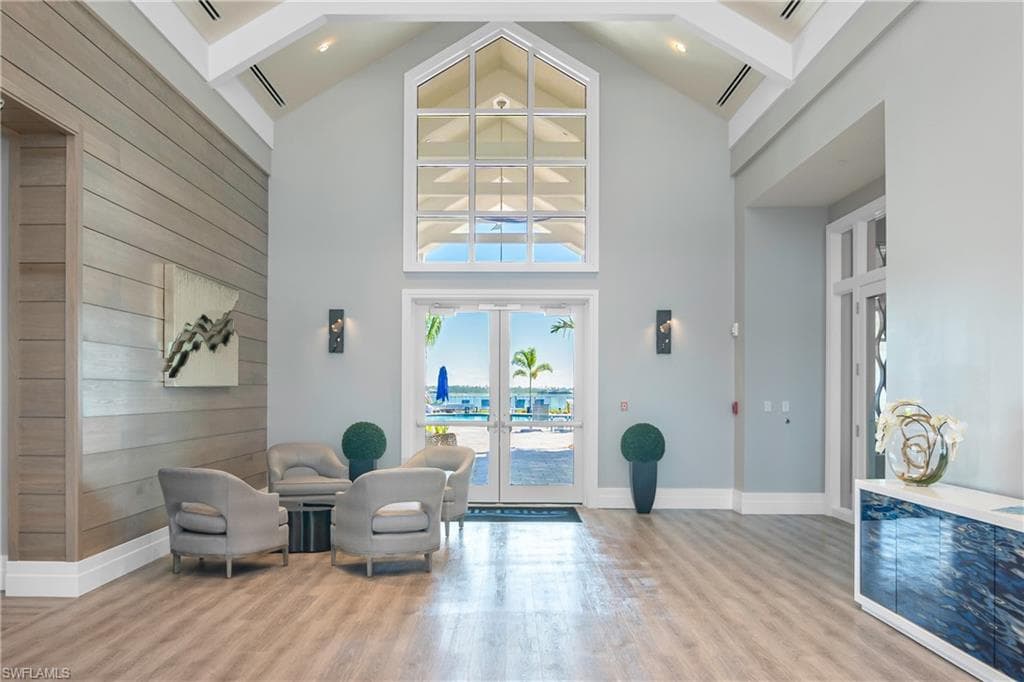 18837 Wildblue BLVD-42