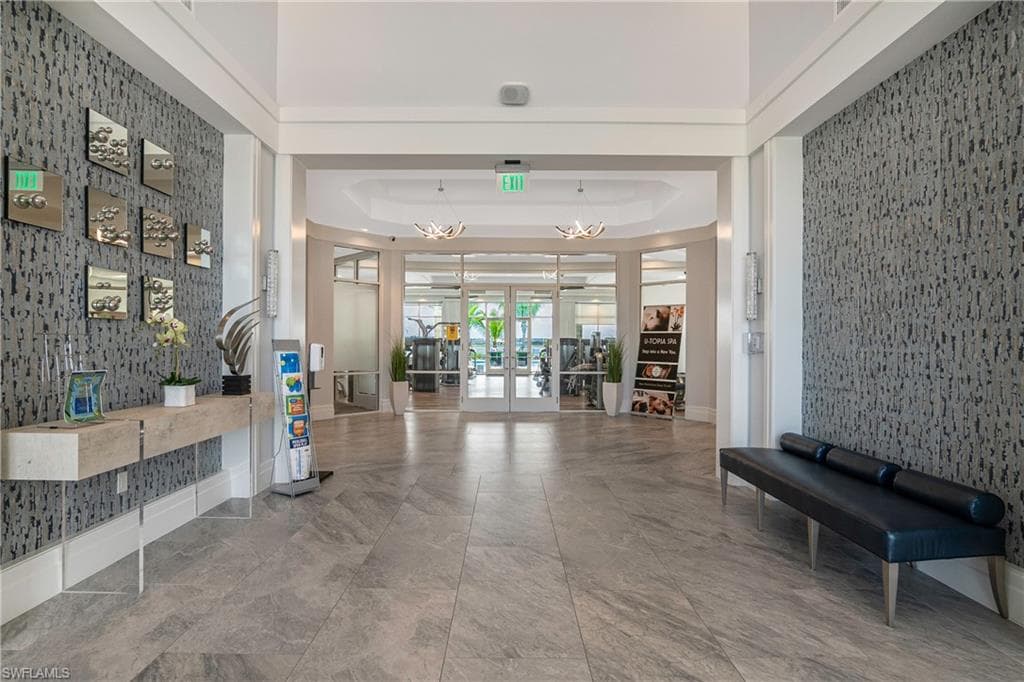 18837 Wildblue BLVD-46