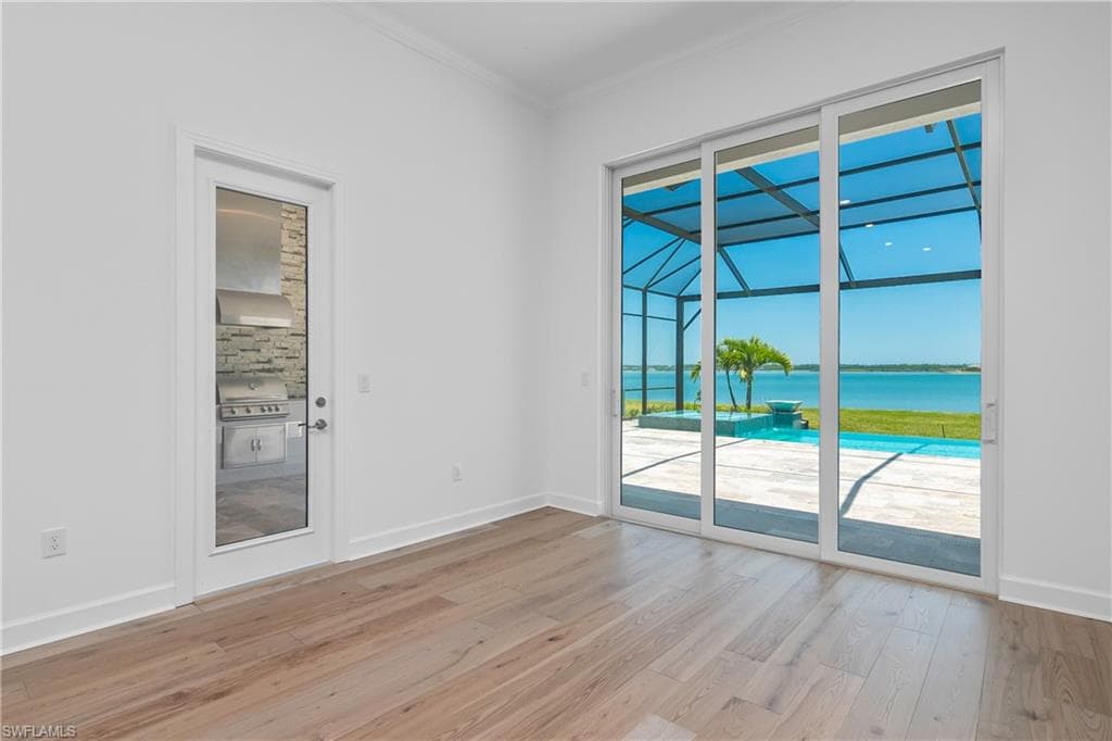 18837 Wildblue BLVD-13