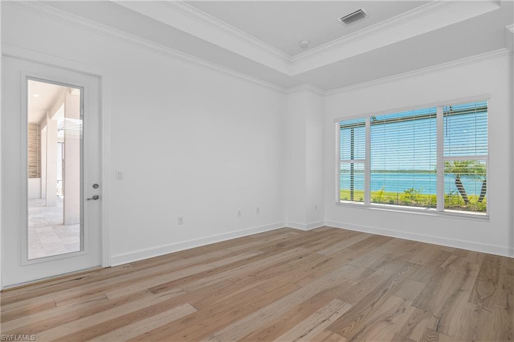 18837 Wildblue BLVD-17