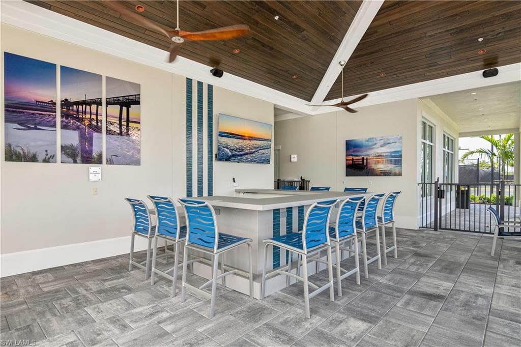 18837 Wildblue BLVD-47