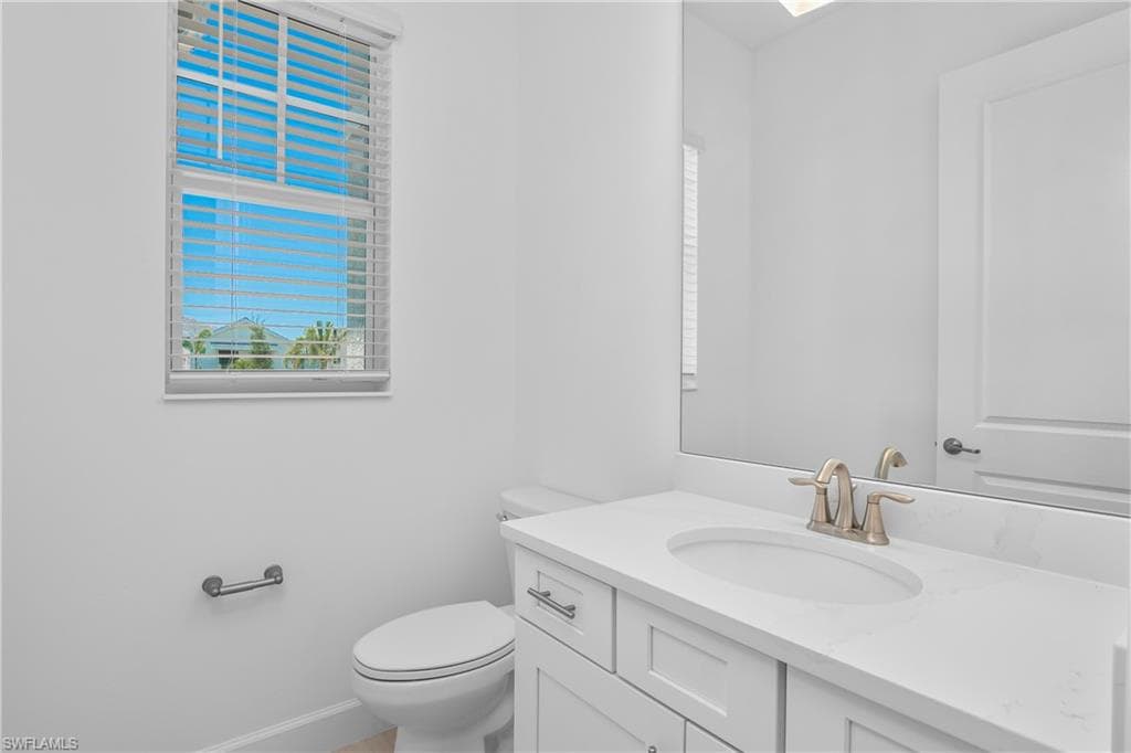 18837 Wildblue BLVD-16