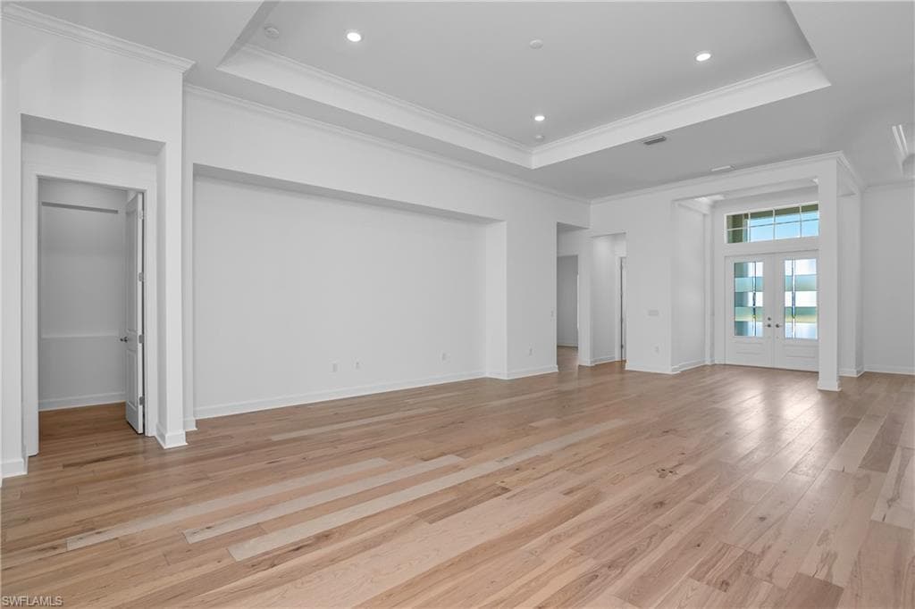 18837 Wildblue BLVD-12
