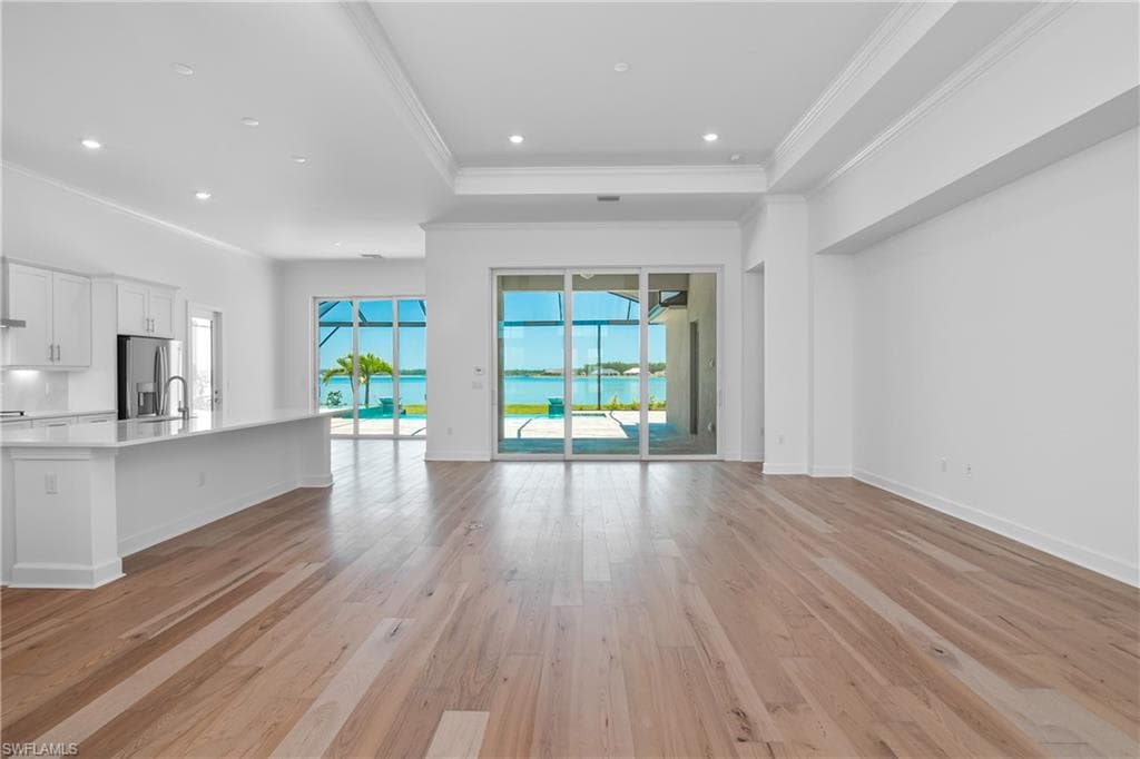 18837 Wildblue BLVD-26