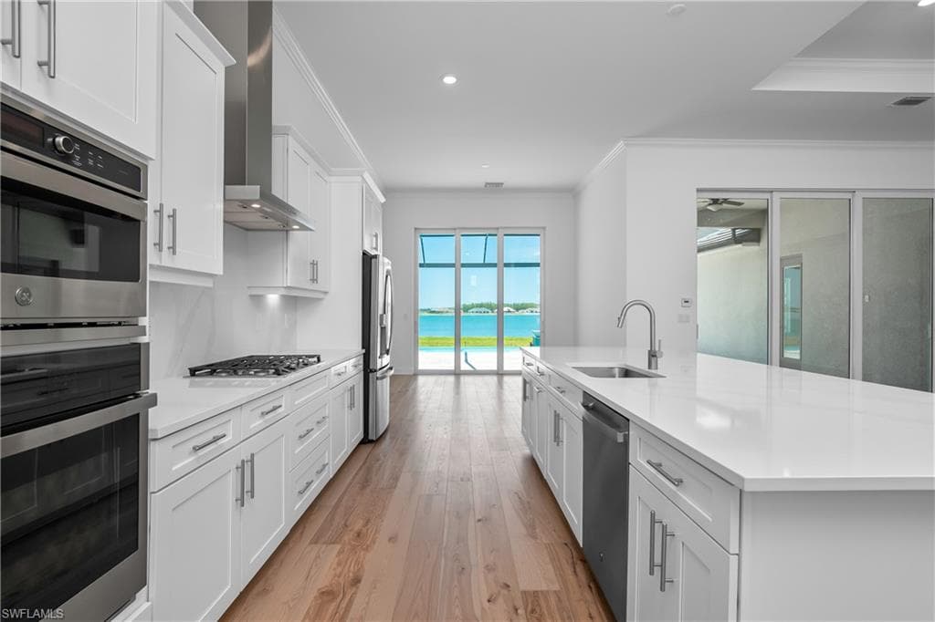 18837 Wildblue BLVD-7