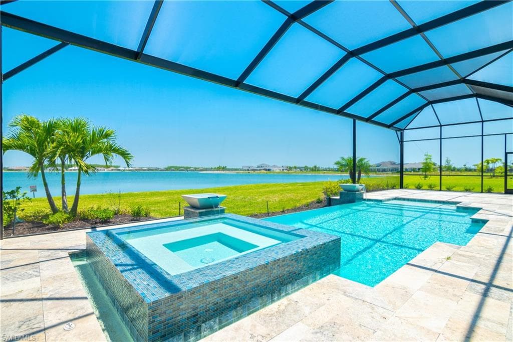 18837 Wildblue BLVD-3