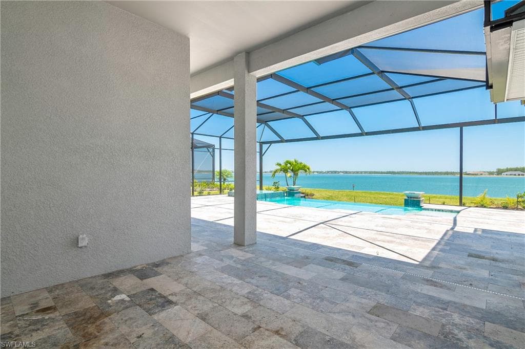 18837 Wildblue BLVD-32