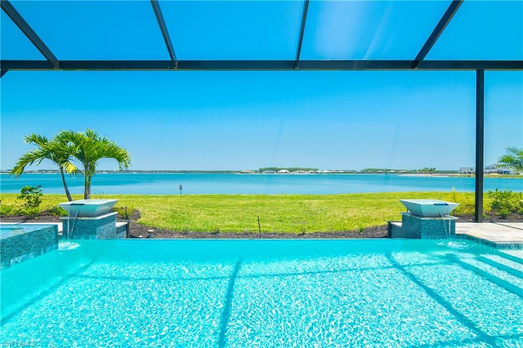 18837 Wildblue BLVD-1