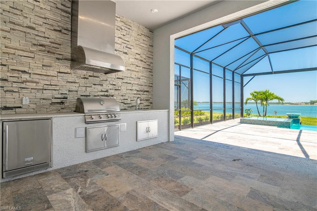 18837 Wildblue BLVD-28