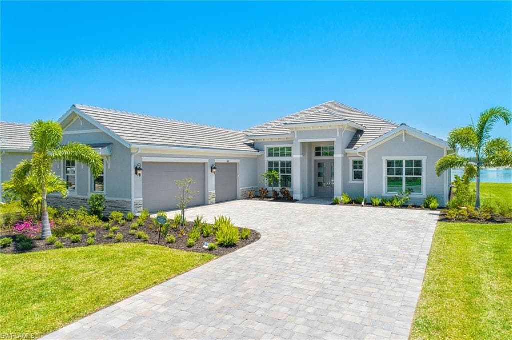 18837 Wildblue BLVD-5