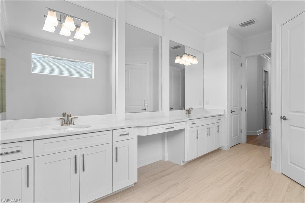 18837 Wildblue BLVD-20