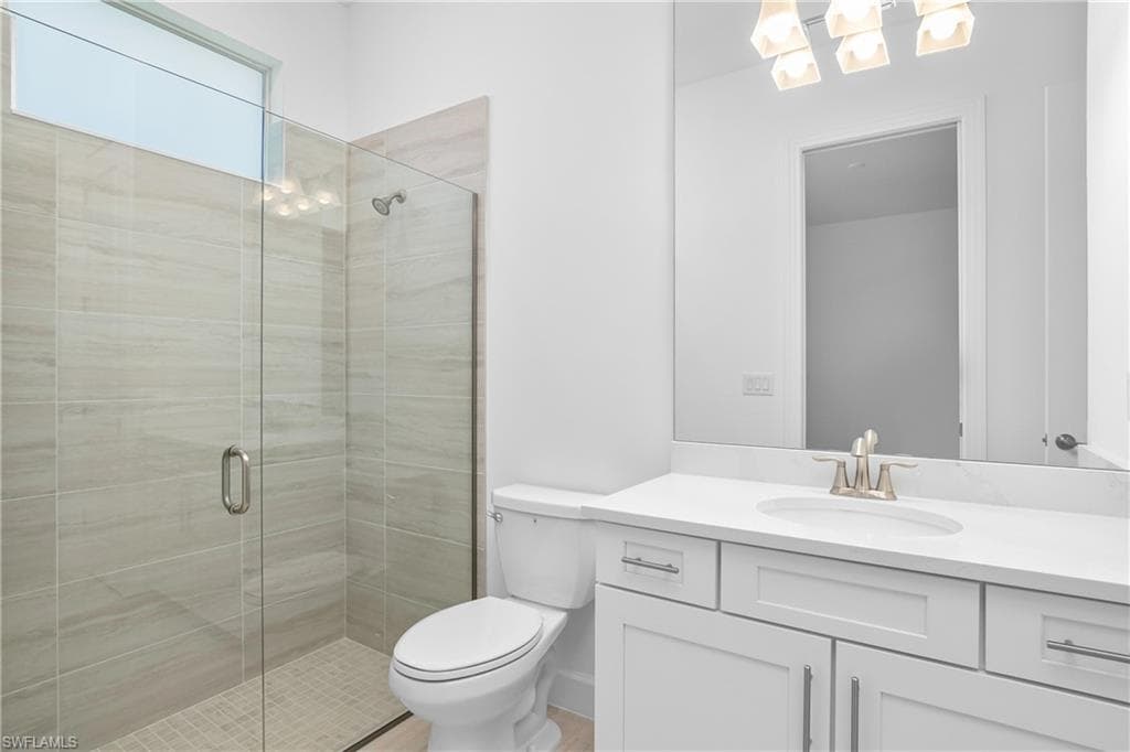 18837 Wildblue BLVD-24