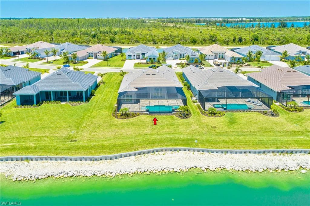 18837 Wildblue BLVD-34