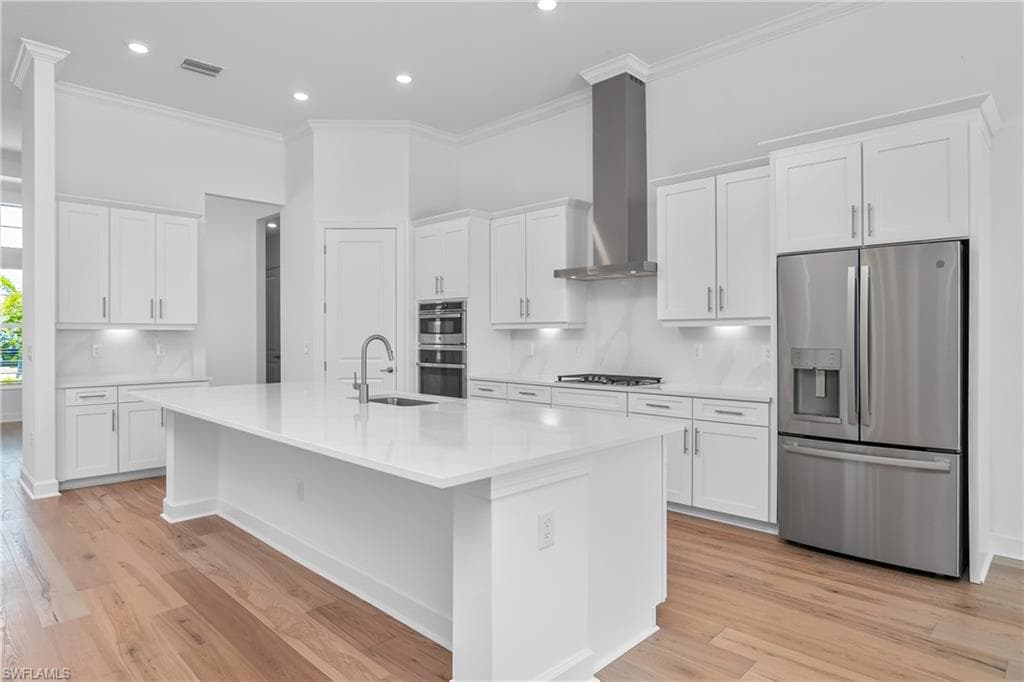 18837 Wildblue BLVD-10