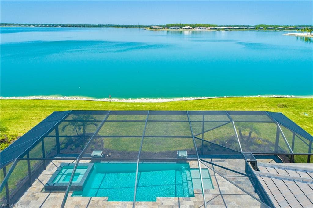 18837 Wildblue BLVD-33