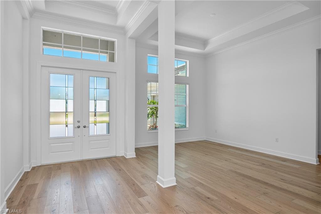 18837 Wildblue BLVD-14