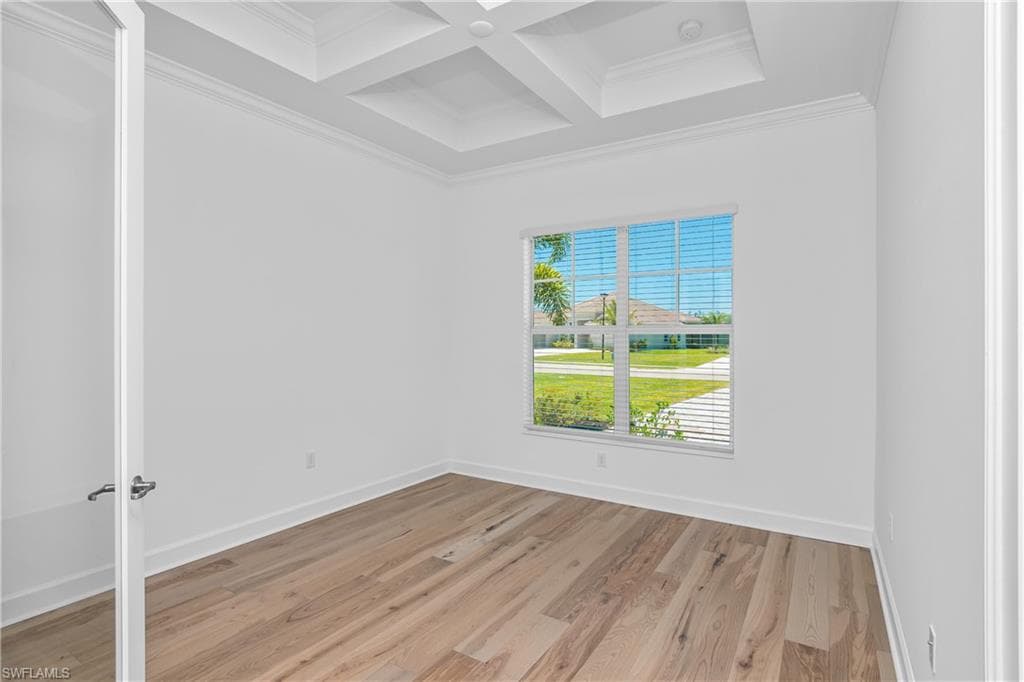 18837 Wildblue BLVD-15