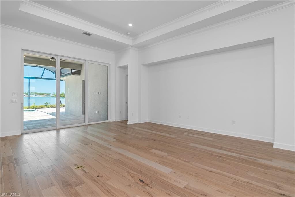 18837 Wildblue BLVD-11