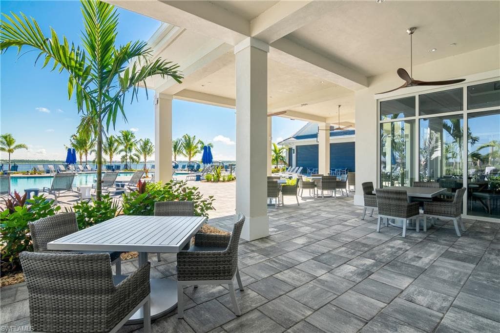 18837 Wildblue BLVD-44