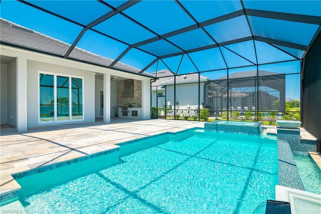 18837 Wildblue BLVD-29