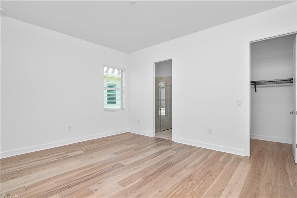 18837 Wildblue BLVD-25