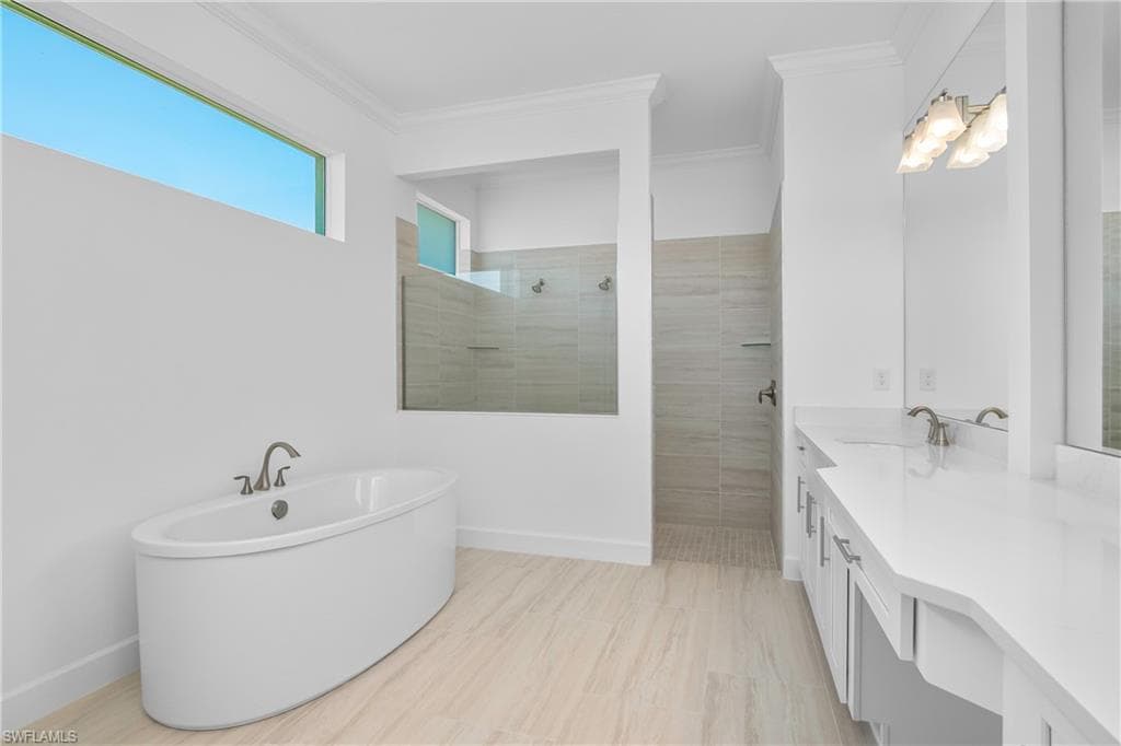 18837 Wildblue BLVD-21