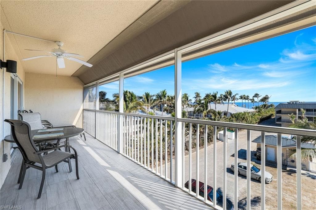 1246 Fulgur ST 112-23