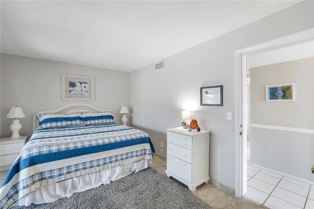1246 Fulgur ST 112-16