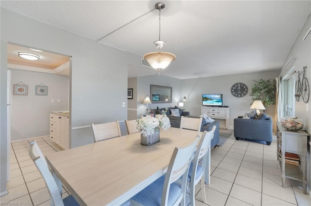 1246 Fulgur ST 112-12