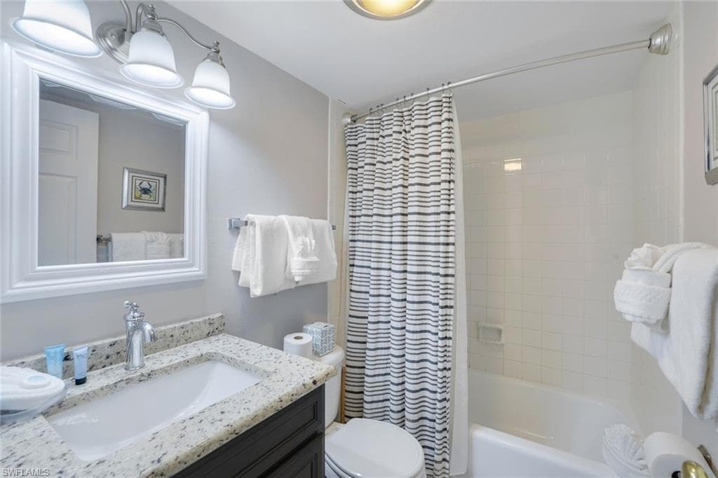 1246 Fulgur ST 112-22