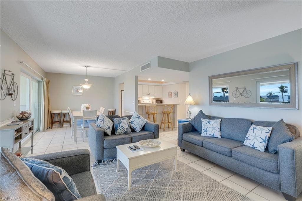 1246 Fulgur ST 112-7