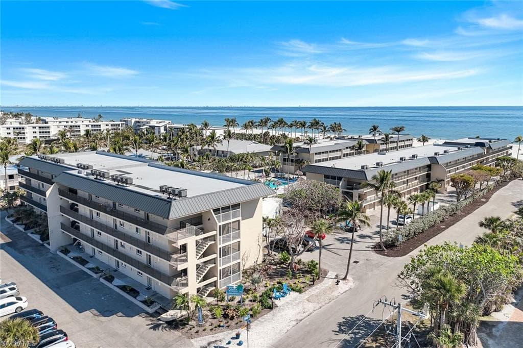 1246 Fulgur ST 112-3