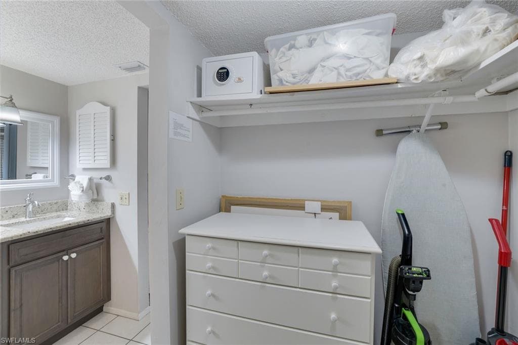 1246 Fulgur ST 112-20