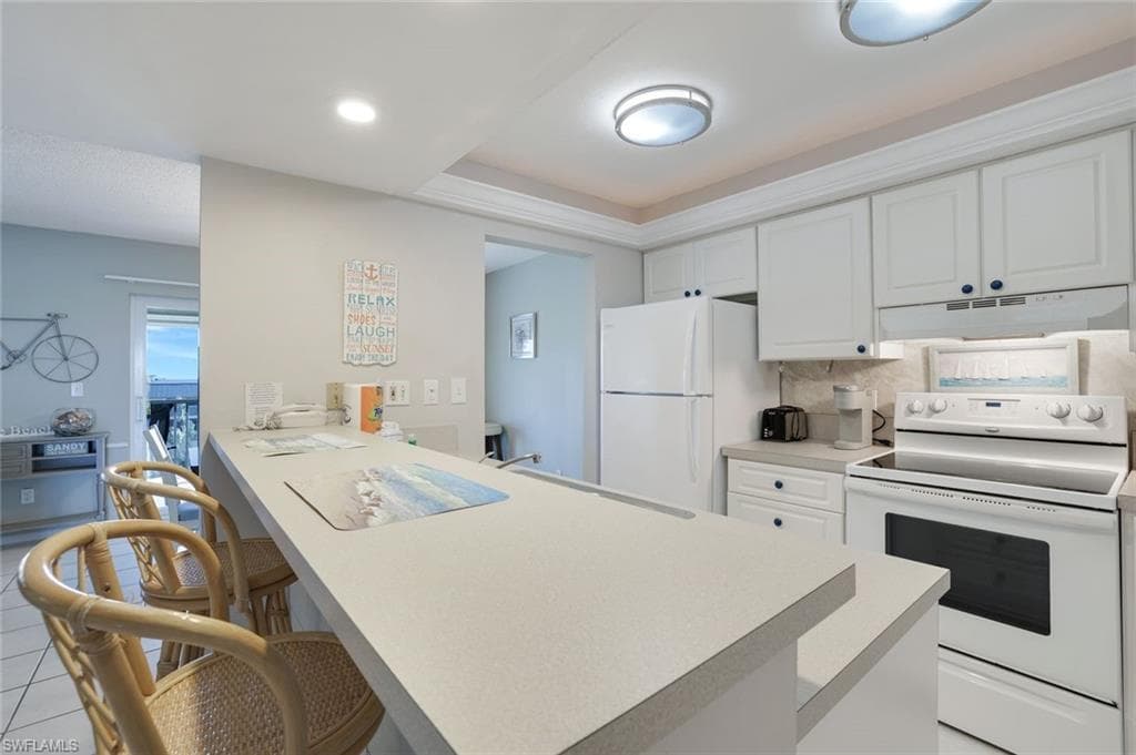 1246 Fulgur ST 112-10