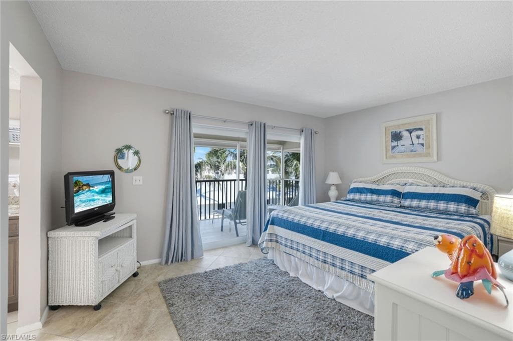 1246 Fulgur ST 112-14