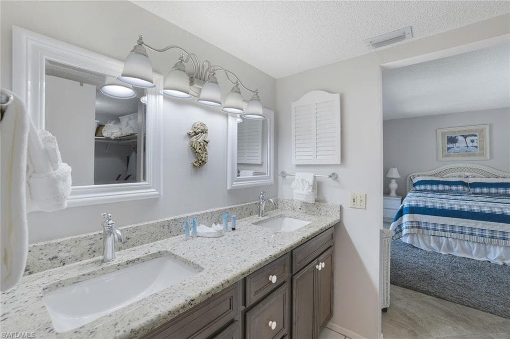 1246 Fulgur ST 112-18
