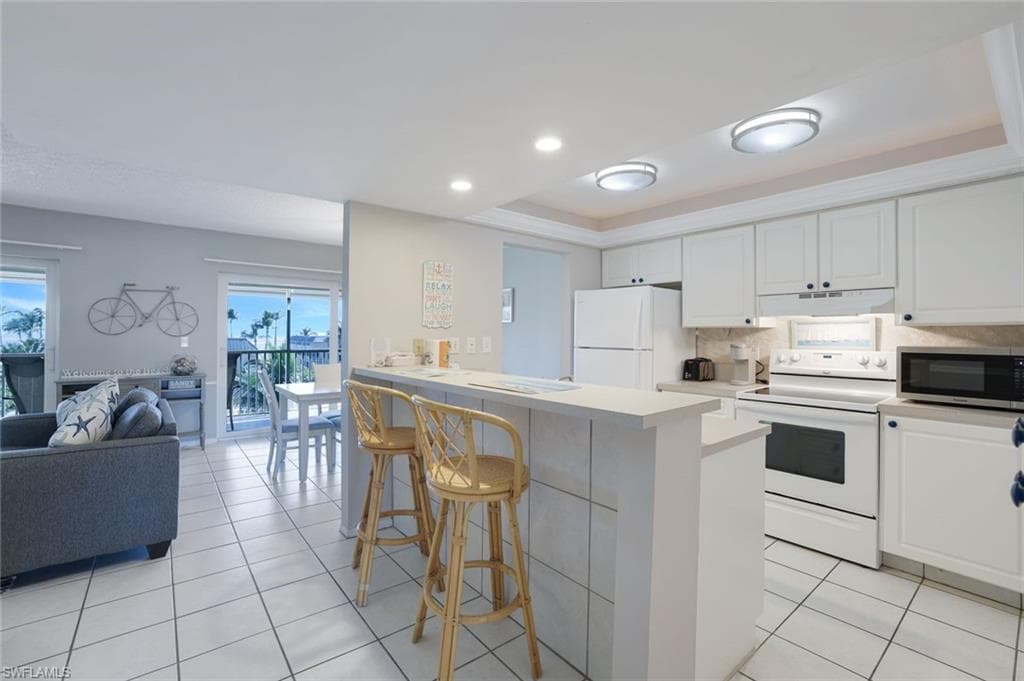1246 Fulgur ST 112-8
