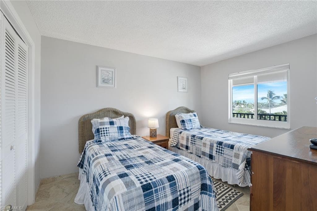 1246 Fulgur ST 112-21