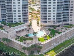 2090 W First ST I2409-49