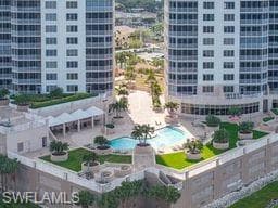 2090 W First ST I2409-50